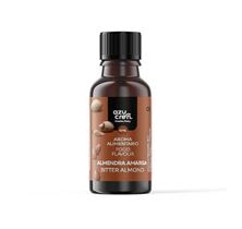 Picture of BITTER ALMOND ESSENCE CONCENTRATE 10ML GLUTEN FREE